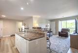 122 Yellowstone Dr - Photo 11