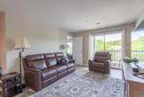 122 Yellowstone Dr - Photo 12