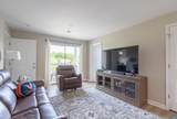 122 Yellowstone Dr - Photo 13