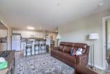 122 Yellowstone Dr - Photo 14