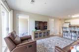 122 Yellowstone Dr - Photo 15