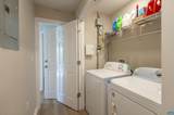 122 Yellowstone Dr - Photo 16