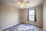 122 Yellowstone Dr - Photo 17