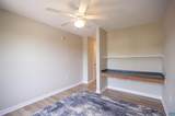 122 Yellowstone Dr - Photo 18