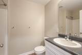 122 Yellowstone Dr - Photo 19