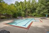 122 Yellowstone Dr - Photo 2