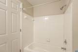 122 Yellowstone Dr - Photo 20