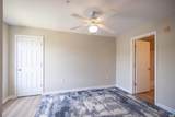 122 Yellowstone Dr - Photo 21
