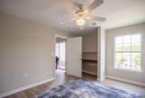 122 Yellowstone Dr - Photo 22