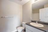 122 Yellowstone Dr - Photo 23