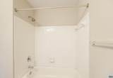 122 Yellowstone Dr - Photo 24