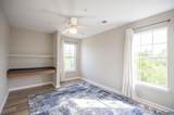 122 Yellowstone Dr - Photo 25