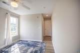 122 Yellowstone Dr - Photo 26