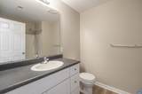 122 Yellowstone Dr - Photo 27