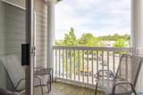 122 Yellowstone Dr - Photo 29
