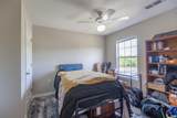 122 Yellowstone Dr - Photo 31