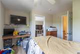 122 Yellowstone Dr - Photo 32