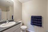 122 Yellowstone Dr - Photo 33