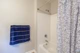 122 Yellowstone Dr - Photo 34