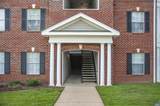 122 Yellowstone Dr - Photo 4