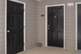 122 Yellowstone Dr - Photo 5