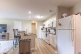 122 Yellowstone Dr - Photo 6