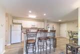 122 Yellowstone Dr - Photo 8