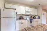 122 Yellowstone Dr - Photo 9