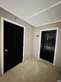 235 Yellowstone Dr - Photo 11