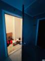 235 Yellowstone Dr - Photo 12