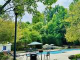 235 Yellowstone Dr - Photo 17