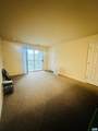 235 Yellowstone Dr - Photo 3