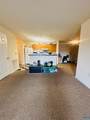 235 Yellowstone Dr - Photo 5