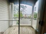 235 Yellowstone Dr - Photo 6
