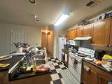 235 Yellowstone Dr - Photo 7