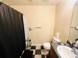 235 Yellowstone Dr - Photo 9
