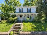 1208 Beverly St - Photo 1