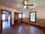 1208 Beverly St - Photo 11