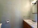 1208 Beverly St - Photo 12
