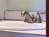 1208 Beverly St - Photo 13
