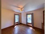 1208 Beverly St - Photo 14