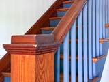 1208 Beverly St - Photo 15