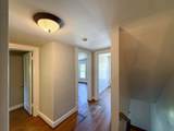 1208 Beverly St - Photo 16