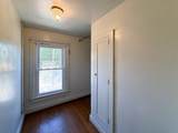 1208 Beverly St - Photo 17