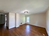 1208 Beverly St - Photo 18