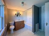 1208 Beverly St - Photo 19