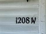 1208 Beverly St - Photo 2