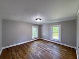 1208 Beverly St - Photo 20
