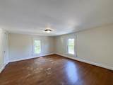 1208 Beverly St - Photo 21