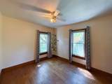 1208 Beverly St - Photo 22